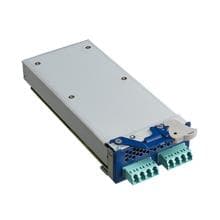 Advantech Network Module, NMC-4007